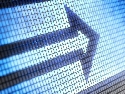 Dataroom_Service_Future