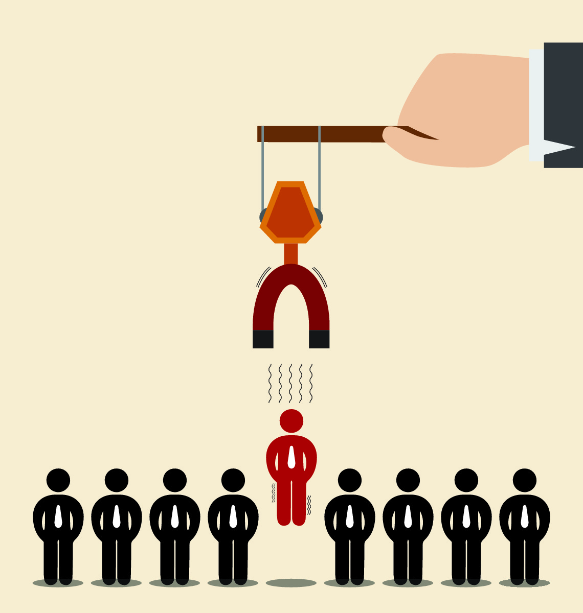 Social_Engineering_Dataroom_advice