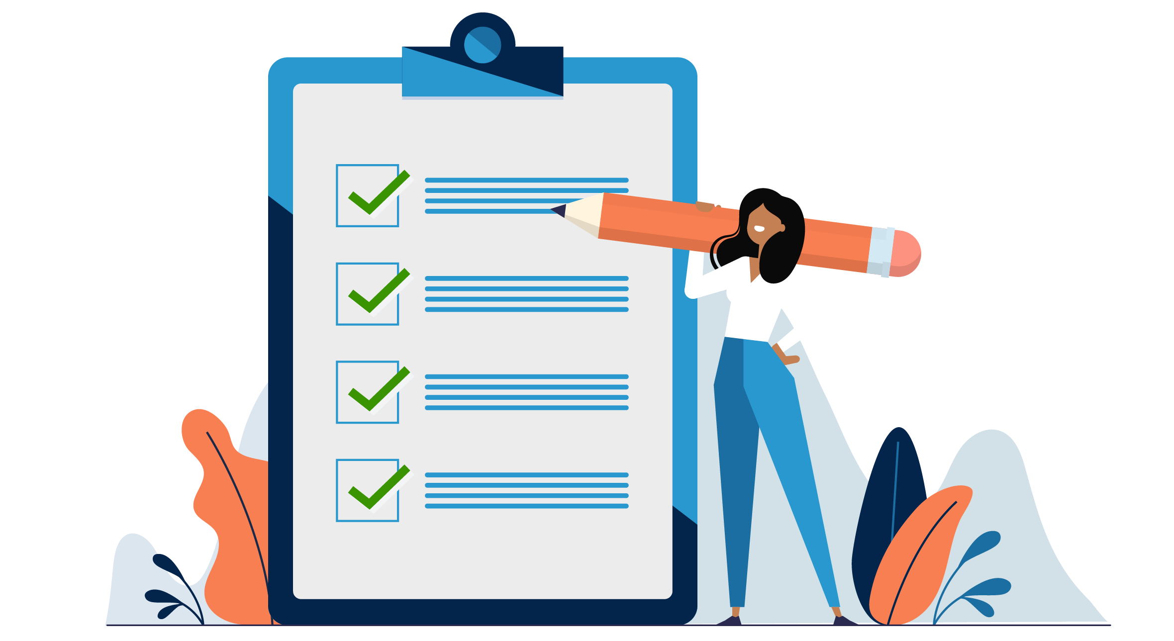 Virtual data room checklist for MnA transaction-smaller