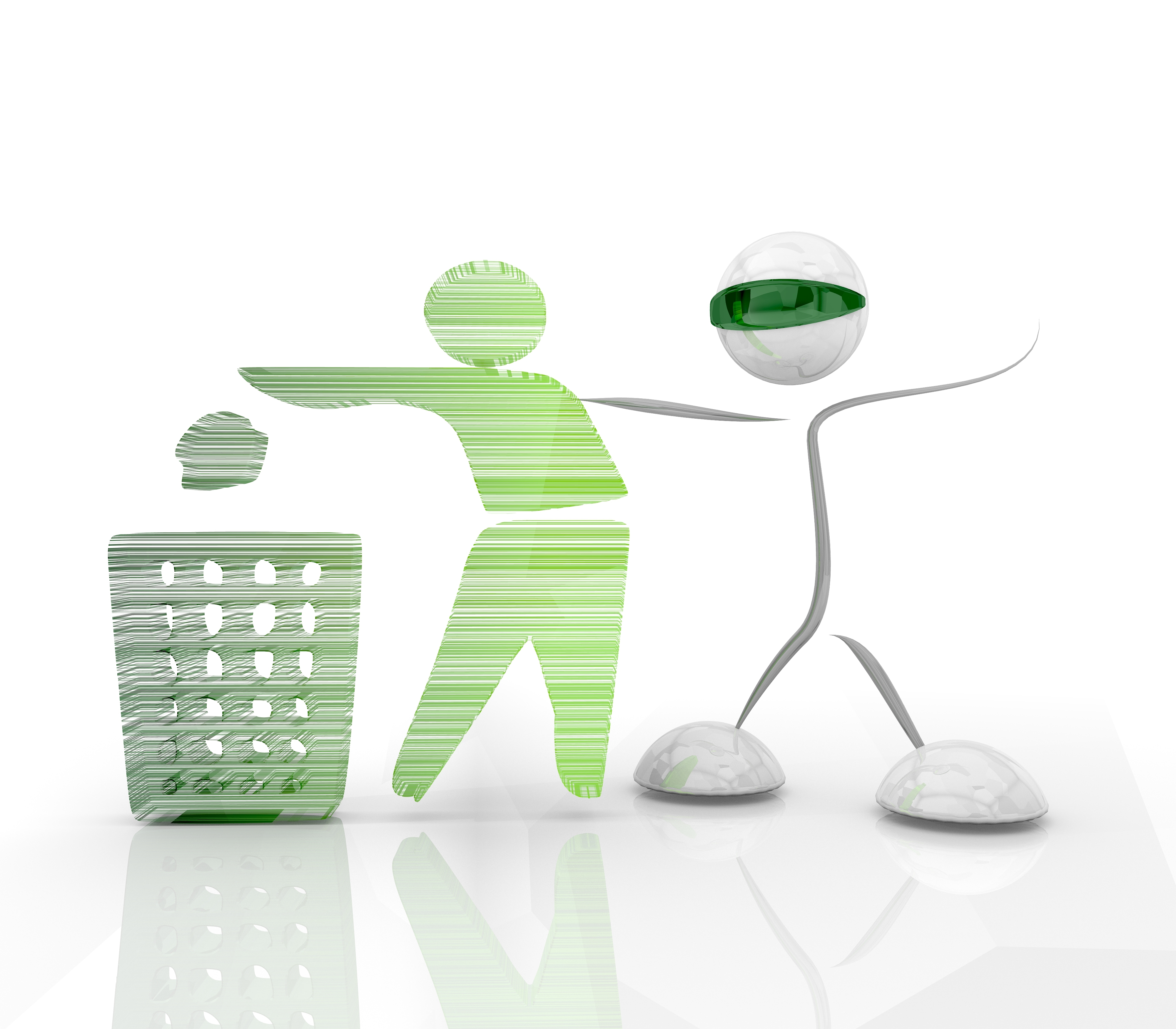 Functional Region: Avoid These Pitfalls! - yeqcwv5