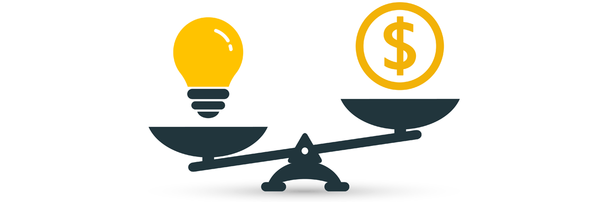 compare data room prices